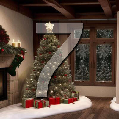 Challenge Illustration