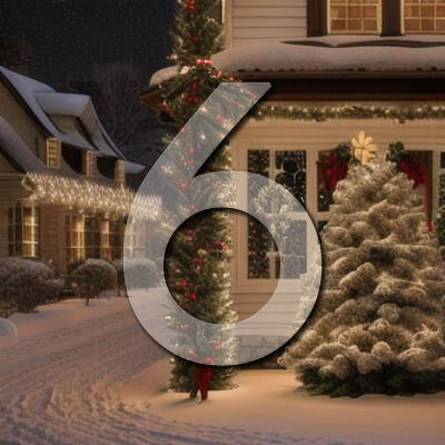 Challenge Illustration