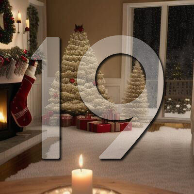 Challenge Illustration